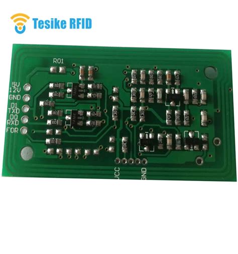 bluetooth rfid reader module|contactless rfid credit card reader.